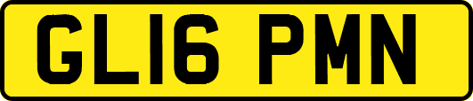 GL16PMN