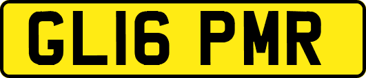 GL16PMR