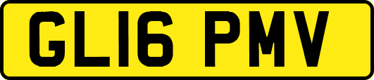 GL16PMV