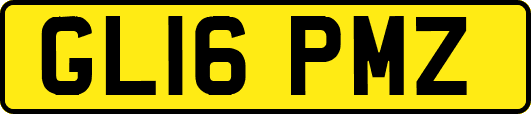 GL16PMZ
