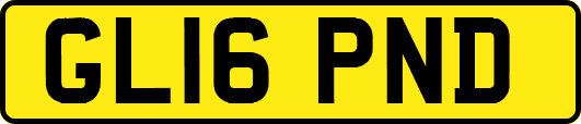 GL16PND