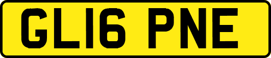 GL16PNE