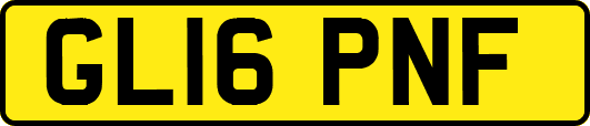GL16PNF