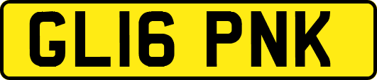 GL16PNK