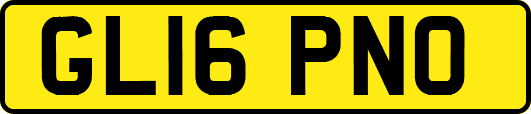 GL16PNO