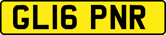 GL16PNR