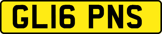 GL16PNS