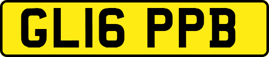 GL16PPB