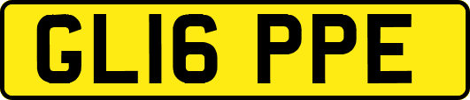 GL16PPE