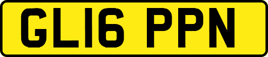 GL16PPN