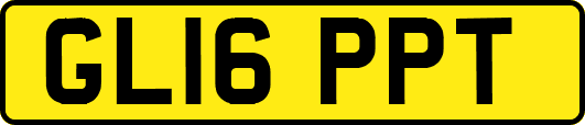 GL16PPT