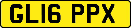 GL16PPX