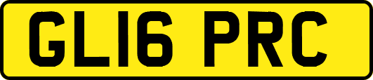 GL16PRC