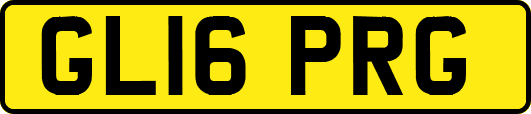 GL16PRG