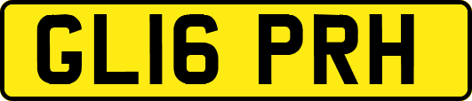 GL16PRH