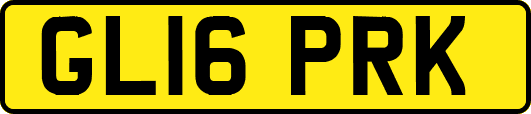 GL16PRK