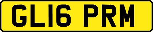 GL16PRM