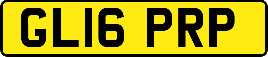 GL16PRP