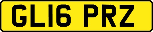 GL16PRZ