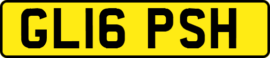 GL16PSH
