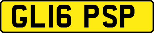 GL16PSP