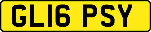 GL16PSY