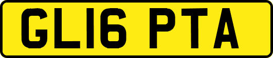 GL16PTA