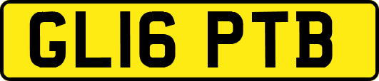 GL16PTB