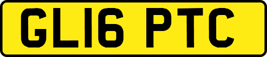 GL16PTC