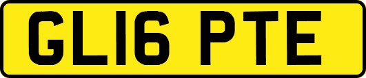 GL16PTE