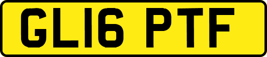 GL16PTF
