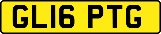 GL16PTG