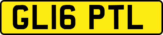 GL16PTL