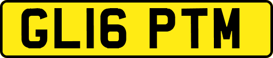 GL16PTM