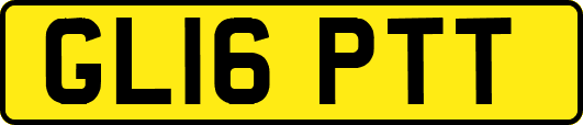 GL16PTT