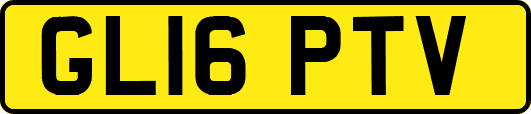 GL16PTV