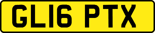 GL16PTX