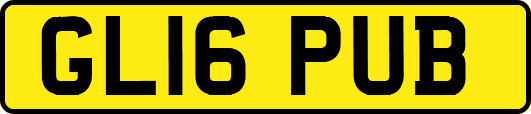 GL16PUB