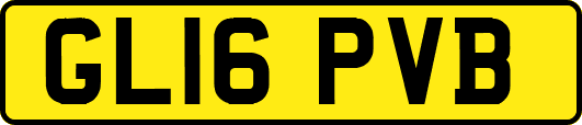 GL16PVB