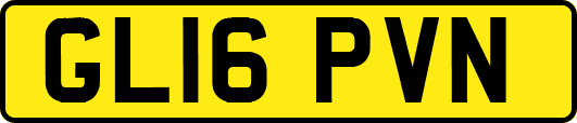 GL16PVN