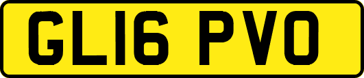 GL16PVO