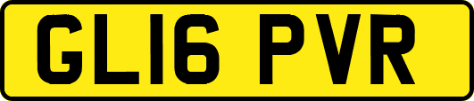 GL16PVR