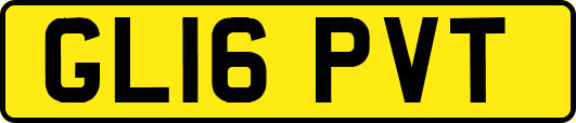 GL16PVT
