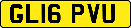 GL16PVU