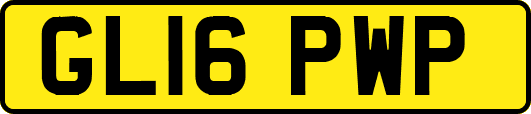 GL16PWP
