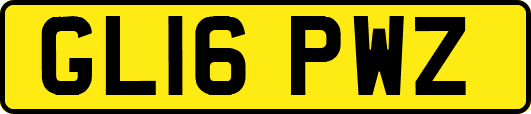 GL16PWZ