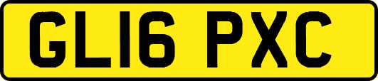 GL16PXC