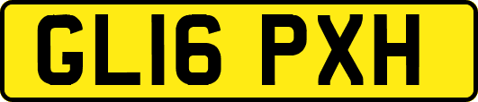 GL16PXH