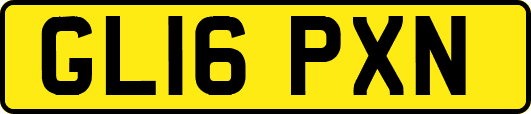 GL16PXN