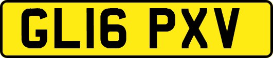 GL16PXV